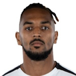 P. L. Goncalves Mateus