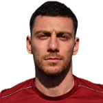 Panagiotis Deligiannidis