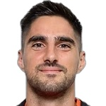 Panagiotis Panagiotou