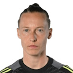 Pauline Peyraud Magnin