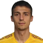 Pavel Pavlyuchenko