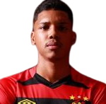 Pedro Victor Martins