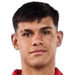 Perez Fabricio