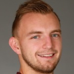 Péter Gál Andrezly