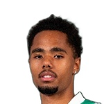 Petter Nosakhare Dahl