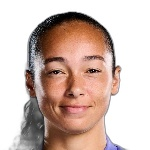 Phallon Tullis-Joyce