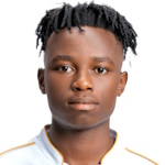 Philani Khumalo