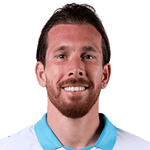 Pierre-Emile Højbjerg