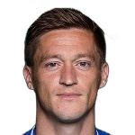 R. Murawski