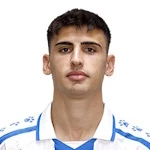 R. Sanchez