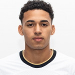 Rafael Batista da Silva Junior