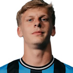 Renzo Tytens