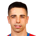 Ricard Fernández Cucu