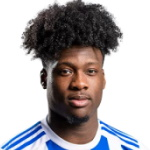 Ricardo Gué Cardoso