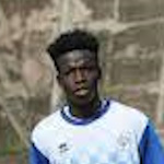 Robert Mathieu Ndjigi