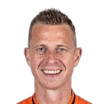 Robert Mühren