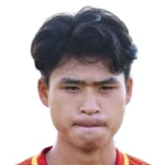 Ruan Qilong