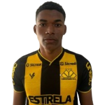 Ruan Rodrigues Carvalho