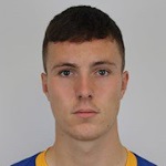 Ryan Sears