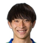 Ryo Nemoto