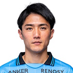 Ryota Oshima