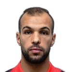 S. Boukhenchouche