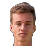 S. Dancak