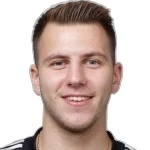 S. Despotovski