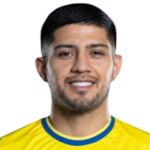 S. Diaz