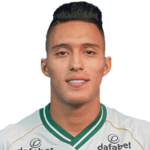 S. Gomez