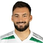 S. Haksabanovic