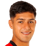 S. Nunez