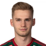 S. Pinyaev