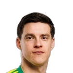 S. Vaisanen