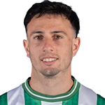 Santiago López Garcia