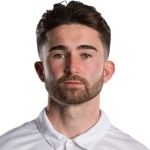 Seani Maguire