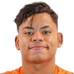 Sebastian Castillo