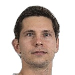 Sebastian Dahlström