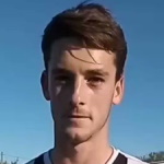 Sebastián Figueredo