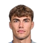 Sebastiano Desplanches