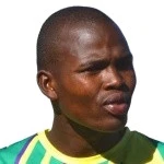 Sekhoane Moerane
