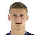 Sergiy Sukhanov