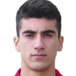 Sheriddin Boboev