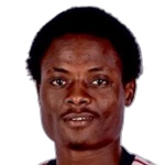 Shola Ogundana