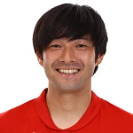 Shoya Nakajima