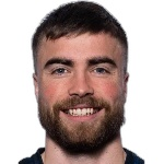 Sondre Flem Bjørshol