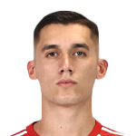 Sotiris Alexandropoulos