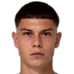 Stefan Stanisavljević