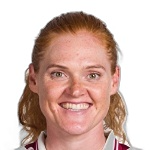 Stine Ballisager