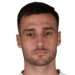 Strahinja Jovanović